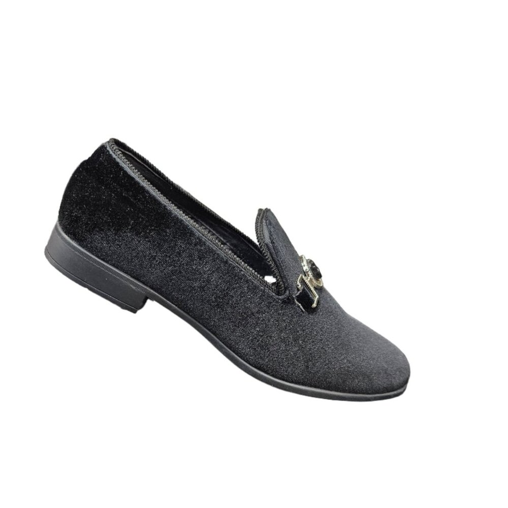 Shoes - Picture 2 of 2